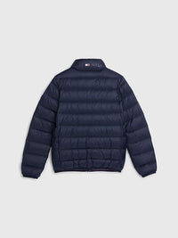 GIUBBINO - TOMMY HILFIGER