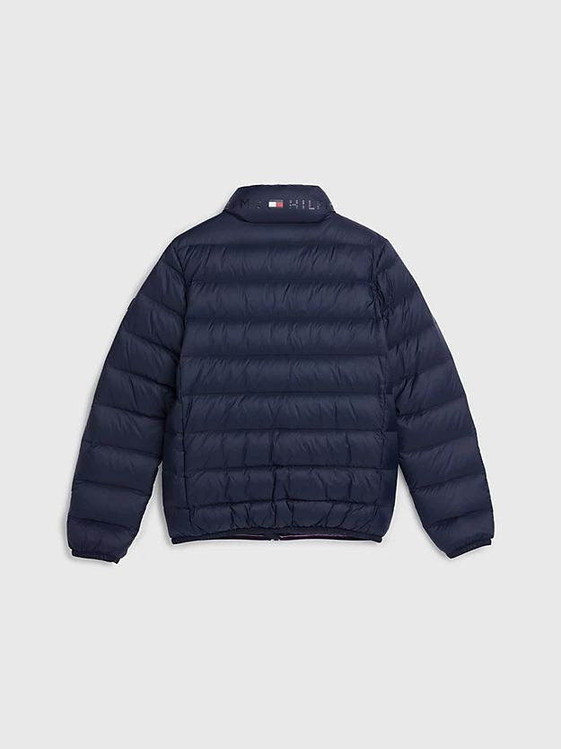 GIUBBINO - TOMMY HILFIGER