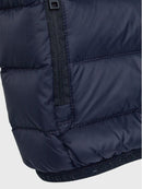 GIUBBINO - TOMMY HILFIGER