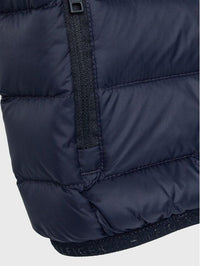 GIUBBINO - TOMMY HILFIGER