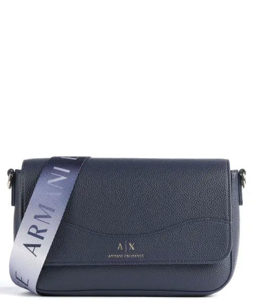 BORSA - ARMANI EXCHANGE