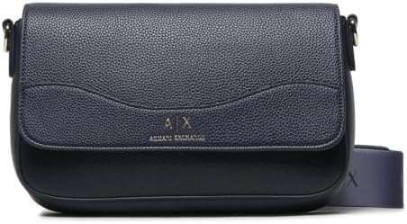 BORSA - ARMANI EXCHANGE