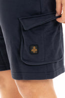 BERMUDA LEWIS - REFRIGIWEAR