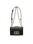 BORSA - ARMANI EXCHANGE