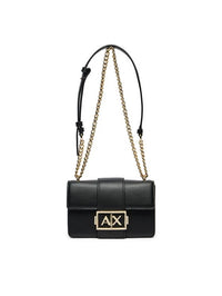 BORSA - ARMANI EXCHANGE