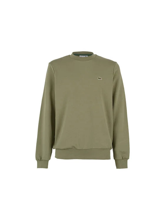 FELPA - LACOSTE