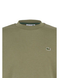 FELPA - LACOSTE