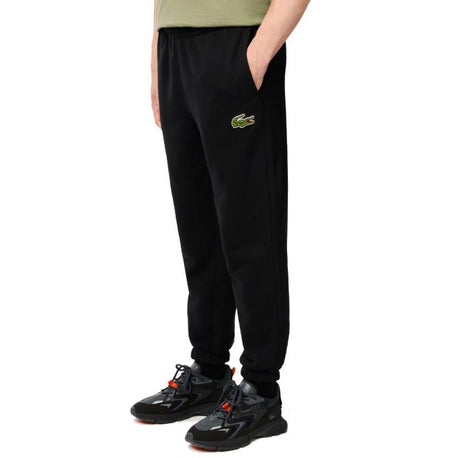 PANTALONE  - LACOSTE
