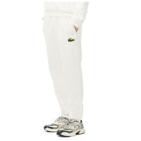 PANTALONE  - LACOSTE