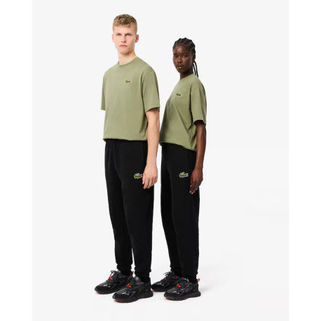 PANTALONE  - LACOSTE