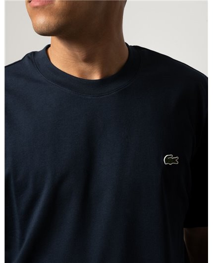 T SHIRT - LACOSTE