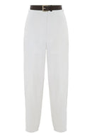 PANTALONE C/CI(abb.camic.KASTRENSE) - KOCCA