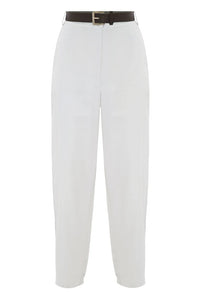 PANTALONE C/CI(abb.camic.KASTRENSE) - KOCCA