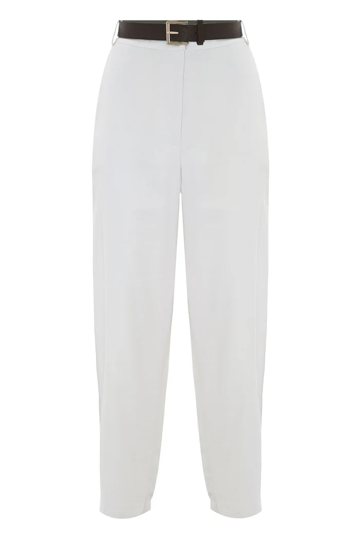 PANTALONE C/CI(abb.camic.KASTRENSE) - KOCCA