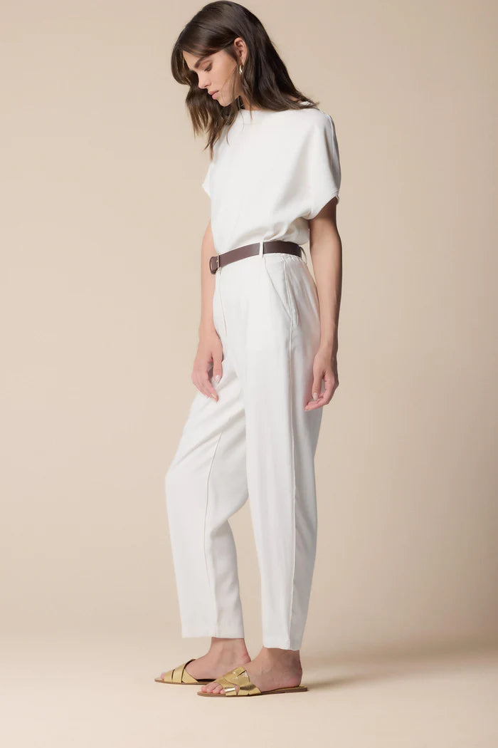 PANTALONE C/CI(abb.camic.KASTRENSE) - KOCCA