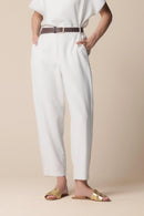 PANTALONE C/CI(abb.camic.KASTRENSE) - KOCCA