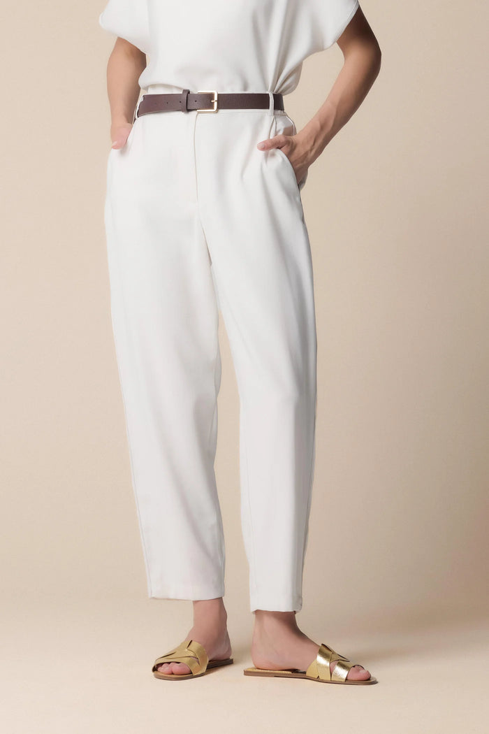 PANTALONE C/CI(abb.camic.KASTRENSE) - KOCCA