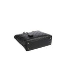 BORSA M - LIU JO