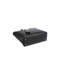 BORSA M - LIU JO