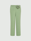 PANTALONE - MARELLA