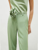 PANTALONE - MARELLA