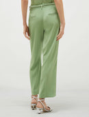 PANTALONE - MARELLA