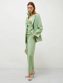 PANTALONE - MARELLA