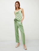 PANTALONE - MARELLA