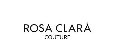 lgog_Rosa-Clara-Couture.png