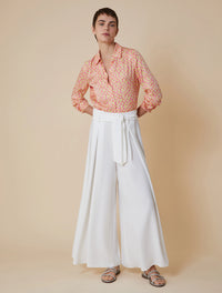 PANTALONE C/CINT. - PENNYBLACK