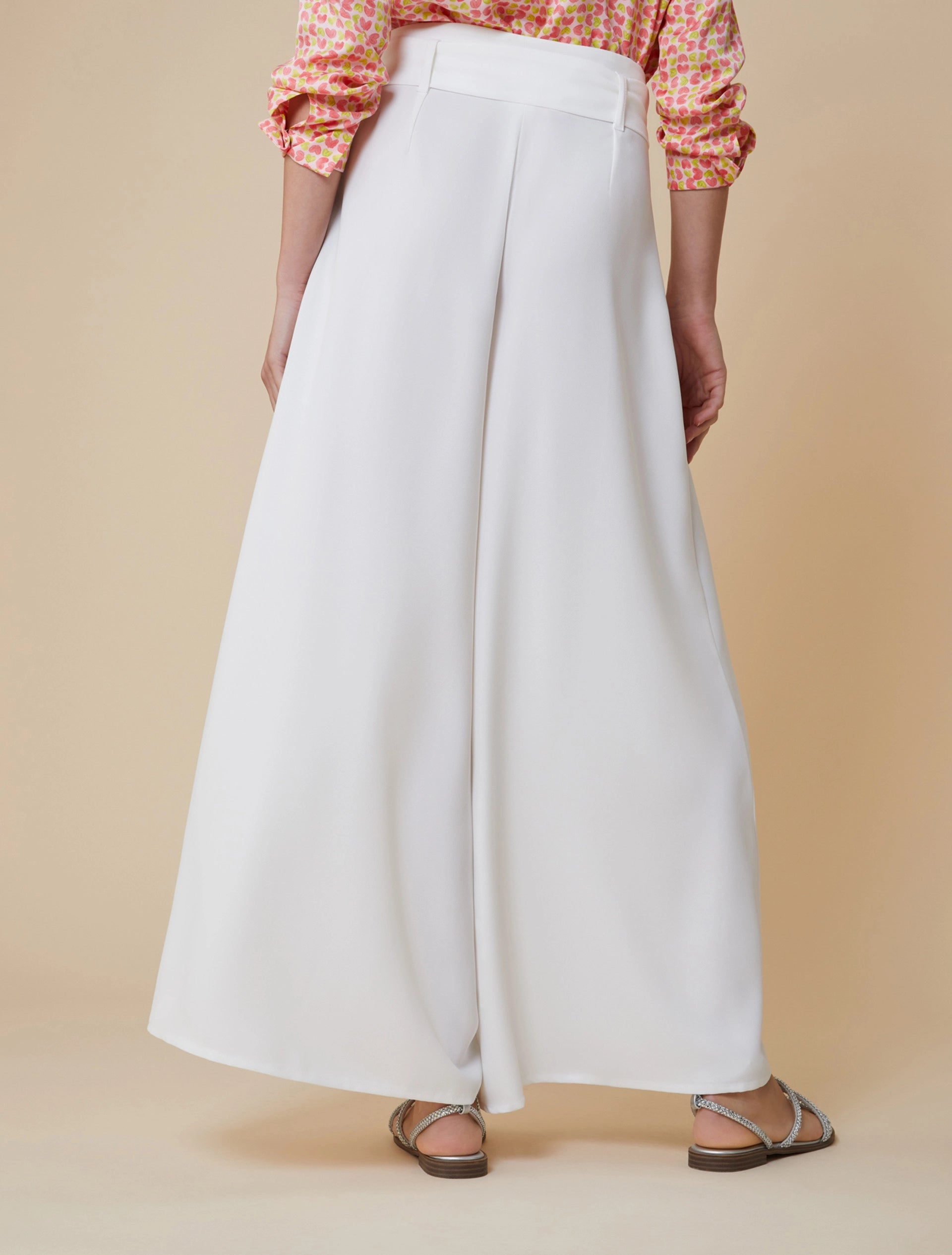 PANTALONE C/CINT. - PENNYBLACK