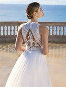 ABITO SPOSA LADY BIRD - LADY BIRD