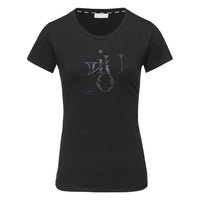 T-SHIRT MC - LIU JO