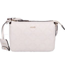 BORSA S - LIU JO