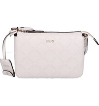 BORSA S - LIU JO