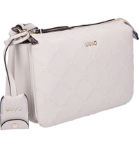 BORSA S - LIU JO
