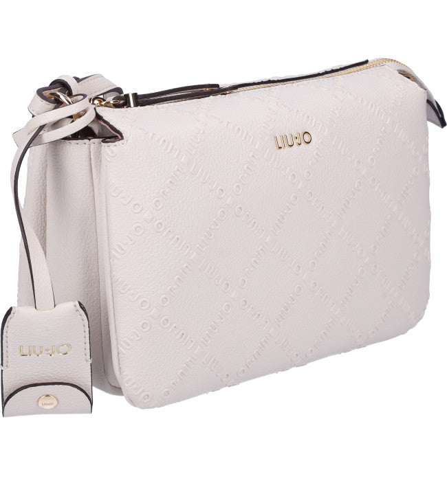 BORSA S - LIU JO