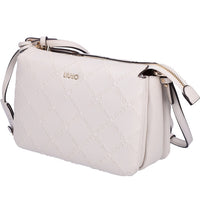 BORSA S - LIU JO