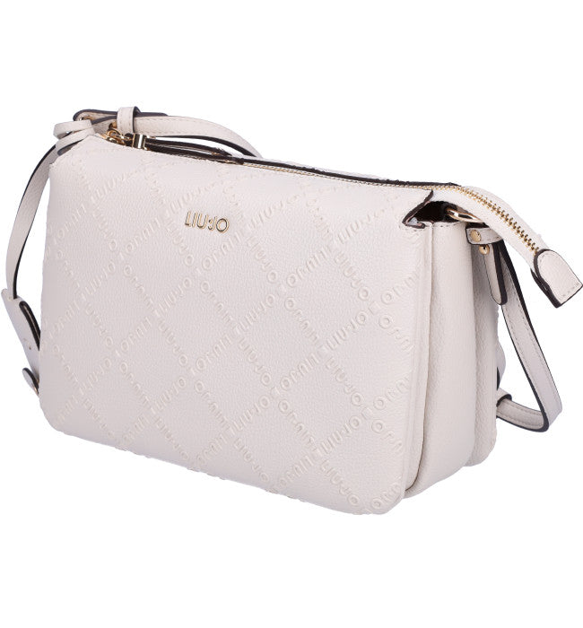 BORSA S - LIU JO