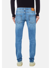 JEANS - LIU JO