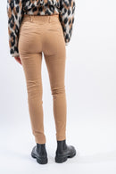 PANTALONE - LIU JO