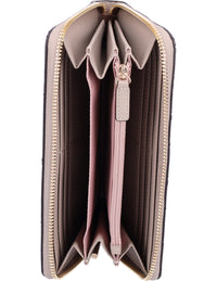 PORTAFOGLIO XL - LIU JO
