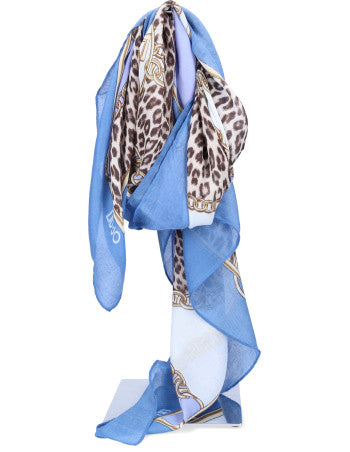 FOULARD - LIU JO