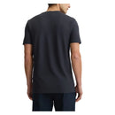 T SHIRT - LIU JO