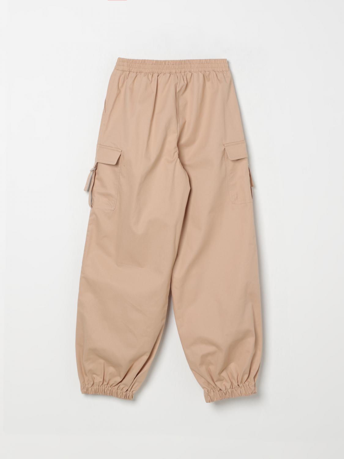 PANTALONE - LIU JO