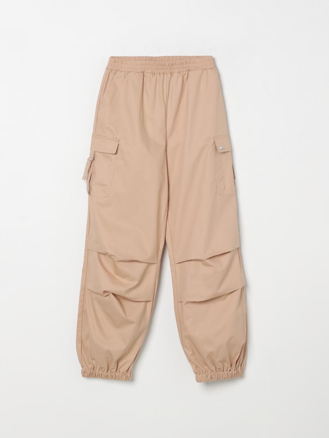 PANTALONE - LIU JO