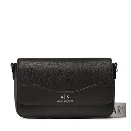 BORSA - ARMANI EXCHANGE