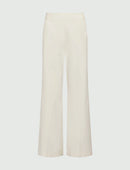 PANTALONE - MARELLA