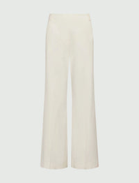 PANTALONE - MARELLA