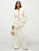 PANTALONE - MARELLA